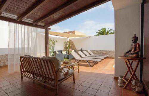 El Cortijo - Photo 40