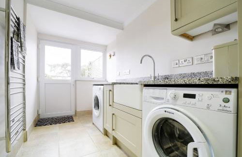 11 Slipway - Foto 33