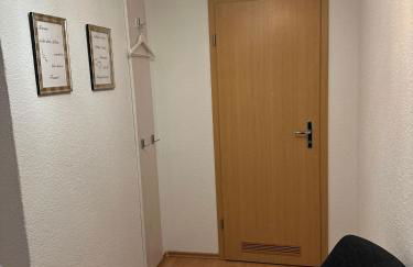 Ferienwohnung Kraus 2-4 Pers - Foto 12