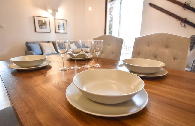 Tatrytop Apartamenty Radowid - Foto 41