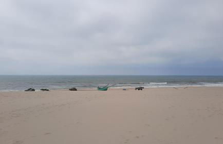 Villa do Lago - Foto 71