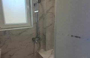 Athens Anasa's Studio - Foto 11