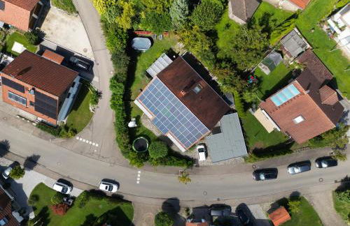 Bodensee Gateway - Stockach - Foto 29