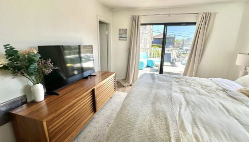 Chic & Cozy Oakland Getaway! - Foto 2