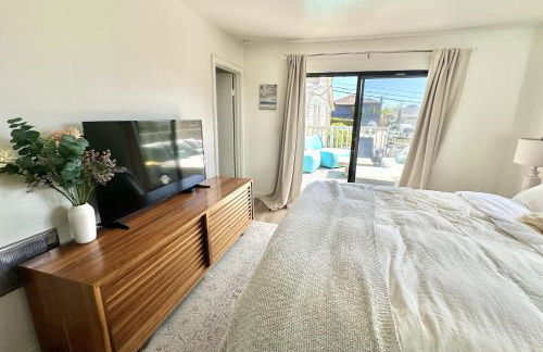 Chic & Cozy Oakland Getaway! - Foto 2