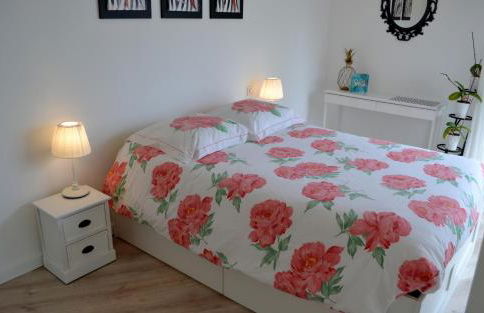 Gîte Vue Mer - Foto 17