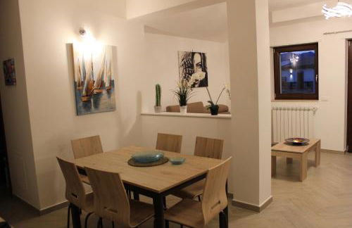 GIULIA'S HOUSE - Natura & Avventura - Foto 20