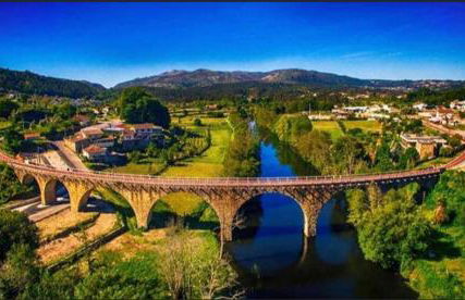 Terraço d’Aldeia - Foto 19