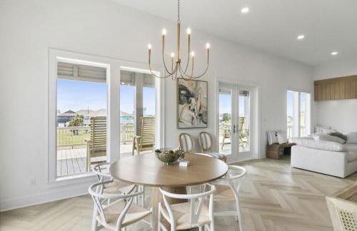 Beach Access Golf Cart Games Fire Pit Beach Chairs - Foto 8