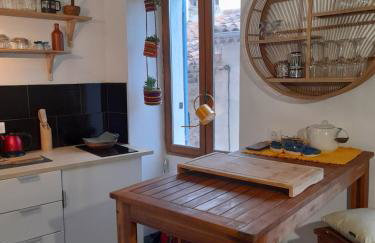 Studio Wanderlust - Foto 3