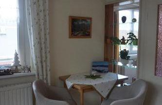 Ferienwohnung Familie Frank - Foto 10