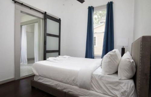 Division Ave East Lake Update - Foto 21