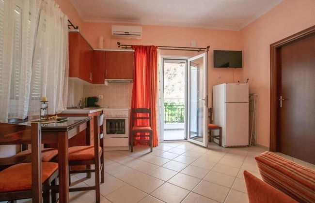 Pigeon House - Foto 17