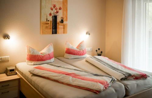 Paradies Im Schwarzwald - Foto 43