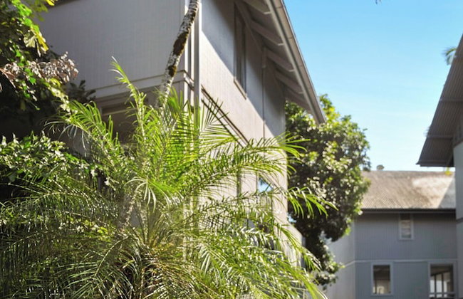 Hastings Villas - Foto 1