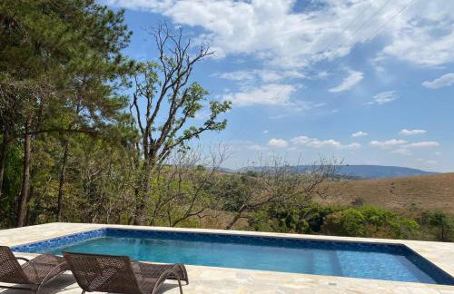 Espaço Villa Verde - Foto 51