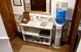 Alojamiento La Escalera - Photo 19