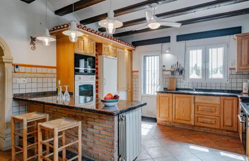 Holiday Home Tara by Interhome - Foto 16