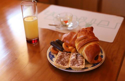 Casinha do Canto - Foto 6