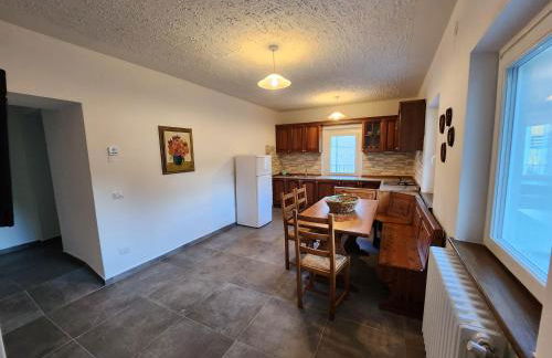 Appartamenti Bice Abetone 1 - Foto 23