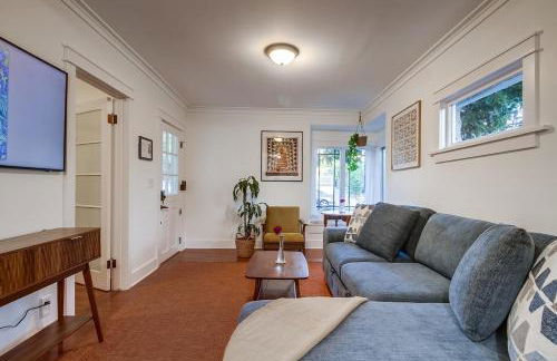 Casa Mellifora 3BR Golden Hill w Garage Parking - Foto 49