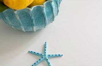 Casa Levante Luxury Apartments Capri - Foto 19