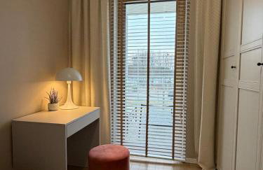 Cztery Wiatry Mazury - nad jeziorem Czos - Foto 17