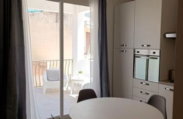 Mi Casa es Tu Casa Donnalucata - Foto 28