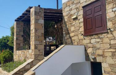 Kois Studios - Foto 14