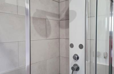 Ático Merced. Tranquilo y bien situado - Foto 27