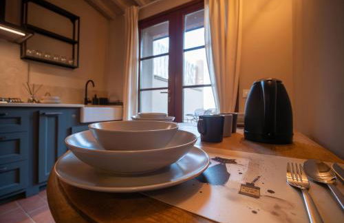 Borgo Ai Cuori - Foto 59