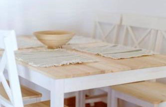 Solace Homie - Foto 13