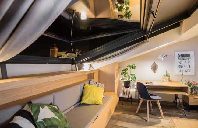 Stradom 15 Apartments - Foto 7