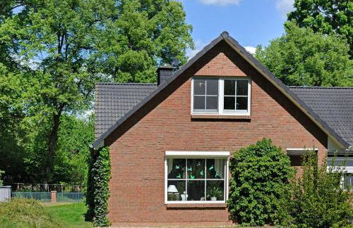 Ferienwohnung am Fischadlerhorst - Foto 2