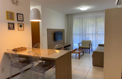 ILOA 02 quartos térreo 03J - Foto 4