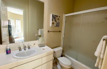 Villa Bella - Foto 39