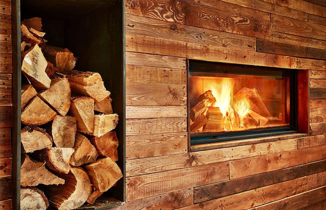 Oniropetra Boutique Hotel - Foto 3