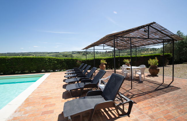 Michelangelo - Foto 29