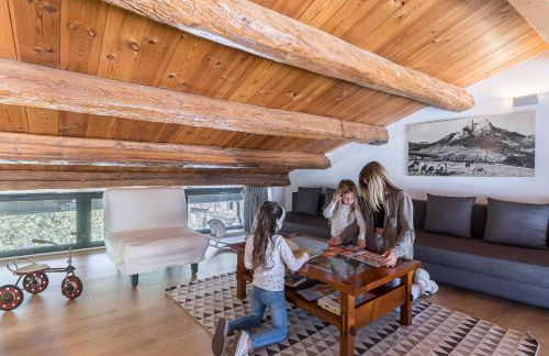 Cal Rellotger de Solsona - Photo 40