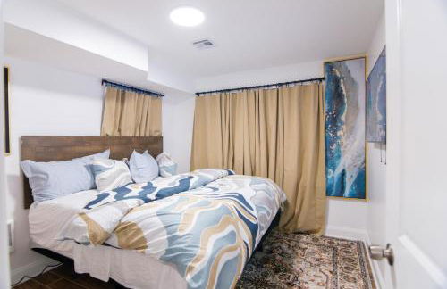 BrightOAK Eloire-Private - Foto 35