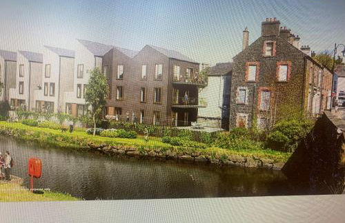 Bushmills Boutique Apartment - Foto 2