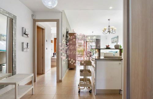 La Casita del Romano - Foto 35