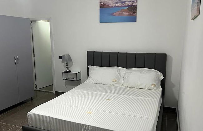 VILA AARON - Foto 37