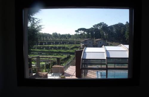 Agriturismo Podere Montese - Foto 104