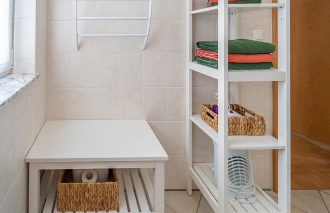 Pretty Holiday Home in Suhl Right Next to the Forest - Foto 23