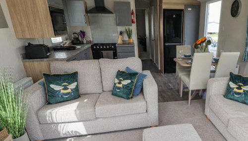 62 Pinewood - Foto 3