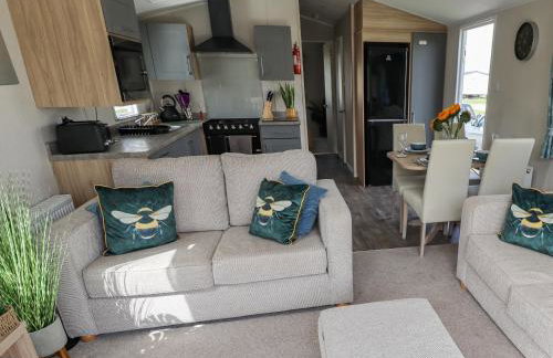 62 Pinewood - Foto 3