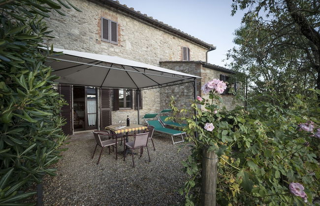 Collelungo - Foto 32