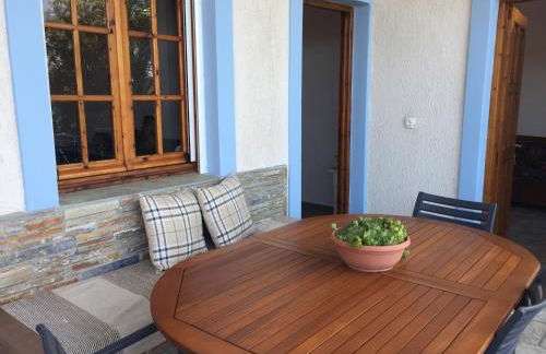 Villas Nies Seaside Appartments - Photo 55