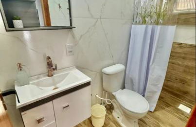 Espaço da Zilda - Foto 32